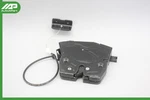 07-13 Bmw E70 X5 Liftgate Tailgate Trunk Open Release Lock Latch Actuator Oem. Fixed Price $73.50.