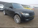 Right Hatchback Strut Oem 2017 Land Rover Range LR050868. Fixed Price $176.00.