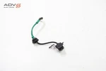 2015 - 2024 Infiniti Q50 Rear View Backup Parking Assist Camera Oem. Fixed Price $124.99.