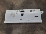 Trunk/hatch/tailgate Flareside Fits 93-04 Ranger F37Z8340700A. Fixed Price $389.99.