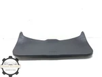 2023-2025 Toyota Corolla Cross Trunk Liftgate Back Door Lower Trim Panel Oem ###. Fixed Price $149.99.