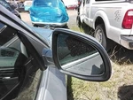 Used Right Door Mirror Fits: 2015 Bmw X4 W/o High Gloss W/memory Grade. Fixed Price $298.44.