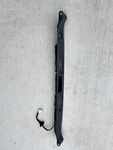 2014 Hyundai Sonata Sedan Rear Trunk Hatch Handle Molding W/ License Lights Oem. Fixed Price $51.00.