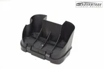 2012-2018 Audi A6 Quattro C7 Trunk Lid Anti Theft Protector Cover Trim Oem. Fixed Price $21.83.