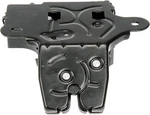 Trunk Lock Actuator Dorman 940-108 Fits Buick, Chevrolet, Cadillac 2019-11,. Fixed Price $89.00.