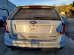 (local Pickup Only) Trunk/hatch/tailgate Privacy Tint Glass Manual Lift Fits 11-. Fixed Price $211.95.