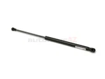 Stabilus Trunk Lid Lift Support 51247008764 Bmw 650I M6 645CI. Fixed Price $24.20.