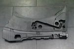 Tool Holder Bmw Series E65 E66 Trim Underlay Boot Left 8236375. Fixed Price $34.92.