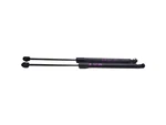 Audi Q7 Trunk Lid Strut Set 2007-2015 4L0827552F Oem. Fixed Price $49.00.