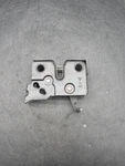 Oem 08-13 Porsche 911 Carrera Deck Lid Trunk Hood Latch 99751205301 Used. Fixed Price $79.99.