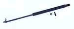 Tuff Support Trunk Lid Lift For 1993-1997 GS300 612756. Fixed Price $31.91.