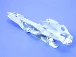 Genuine Mopar 2013-2018 Dodge Avenger Deck Lid Hinge Rear Left 5155001AH. Fixed Price $84.59.