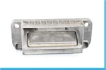 08-14 Mercedes C300 C350 W204 Trunk Tailgate Release Open Handle Oem. Fixed Price $24.00.