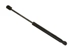 Trunk Lid Lift Support Sachs SG403040. Fixed Price $17.95.