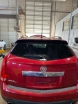 (local Pickup Only) 10 11 12 13 14 15 16 Cadillac Srx Trunk Decklid Tailgate. Fixed Price $210.00.