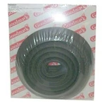 Goodmark Trunk Weatherstrip Fits Lemans Monte Carlo Century GMK403070364. Fixed Price $46.24.