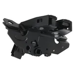 Rear Lock Actuator For Chevrolet Volt 1.5L 2011-2019 13578489 13524683. Fixed Price $28.69.