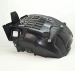 Land Rover Discovery L462 Front Right Splash Guard Part LR174408 New. Fixed Price $336.80.
