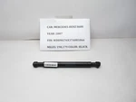 2007-2013 Mercedes S600 Rear Trunk Lid Lift Cylinder Shock Strut A2217500236 Oem. Fixed Price $11.25.