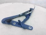 2021 Chevrolet Camaro Rear Driver Tailgate Hinge + Shock 84045963 *blue. Fixed Price $69.83.