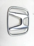 2006-2007 2009-2011 Honda Civic Emblem. Fixed Price $21.59.