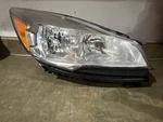 13 14 15 16 Ford Escape Right Passenger Halogen Headlight Oem 44ZH-2090-B. Fixed Price $135.41.