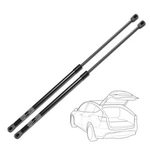 Rear Hatch Gas Struts Shocks Replacement For Mercedes-benz Ml Tailgate. Fixed Price $45.11.