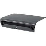 Oer N250 1965 Nova Trunk Lid. Fixed Price $384.99.
