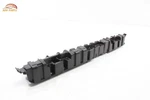2017-24 Mini Cooper Countryman Trunk Cargo Floor Support Bracket Cover Panel Oem. Fixed Price $63.24.