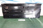 W/dents 2009 2011 2012 2014 Ford F-150 F150 Xlt Rear Door Tailgate Oem AX17989. Fixed Price $375.00.