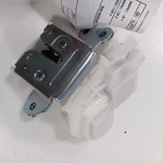 Mitsubishi Outlander Trunk Latch 2020 2021 2022 2023 Oem. Fixed Price $69.20.