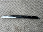 Bmw Mini Cooper R56 R57 R58 R59 06-15 Boot Catch Tailgate Handle Chrome 7151140. Fixed Price $60.44.