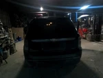 Trunk/hatch/tailgate Without Privacy Tint Glass Fits 05-06 Equinox 150039. Fixed Price $150.00.