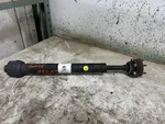 2023 Jeep Grandcher Front Drive Shaft Oem Part Number 68380042AB. Fixed Price $169.95.