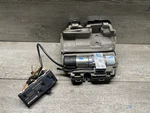 Mercedes Benz W164 Gl Ml Class 09-12 Rear Trunk Tailgate Hydraulic Pump Motor. Fixed Price $165.75.