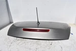 2010-2017 Nissan 370Z Roadster Trunk Lid Hatch Assembly Gray. Fixed Price $240.00.