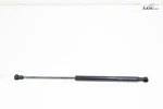 2018-2024 Audi A5 Quattro F5 Rear Right Trunk Deck Lid Hatch Lift Support Oem. Fixed Price $27.29.