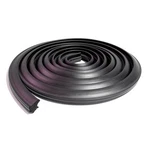 Trunk Seal Feet Long For Chevrolet Camaro 1967-1969; Tk 46-15. Fixed Price $34.99.