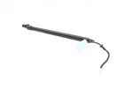 2023-2024 Toyota Prius Tailgate Liftgate Left Side Power Cylinder Strut Oem. Fixed Price $109.99.