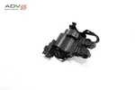 2018 - 2024 Ford Expedition Tailgate Window Glass Power Lock Latch Actuator Oem. Fixed Price $119.99.