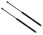 Custom Kit - Oem Stabilus Set Of 2 Trunk Lift Supports For Bmw. Fixed Price $44.95.