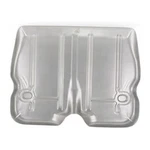 Sherman 780-76C Trunk Floor Center For 1969-1972 Chevy Nova. Fixed Price $131.76.