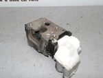 Fiat Punto 2000-2003 5 Door O/s Drivers Rear Lock Catch 0000248990. Fixed Price $32.22.