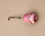 Mercedes 300SD W116 Hvac Defrost Change Over Vacuum Element 9061802137 Oem 99MM. Fixed Price $44.95.