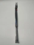 Strongarm Liftgate Support For 10-20 4RUNNER C6550. Fixed Price $16.24.