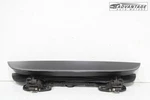2010-2013 Porsche Panamera 970 Tailgate Liftgate Trunk Spoiler Wing Molding Oem. Fixed Price $1013.99.