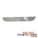 2017-2020 Toyota 86 Lamp Lens New Oem SU003-06679. Fixed Price $62.10.