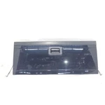 Tailgate Black Sut Needs Cap Oem 2005 2006 2007 2008 2009 Hummer H2. Fixed Price $185.04.