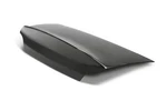Seibon For 00-10 Honda S2000 Csl-style Carbon Fiber Trunk Lid. Fixed Price $1300.12.