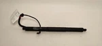 Left Hatchback Strut Oem 2016 Bmw X5 51247294469. Fixed Price $75.00.